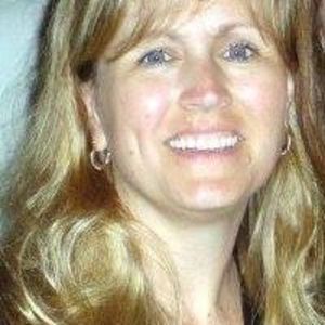 Meet your Posher, Marlene